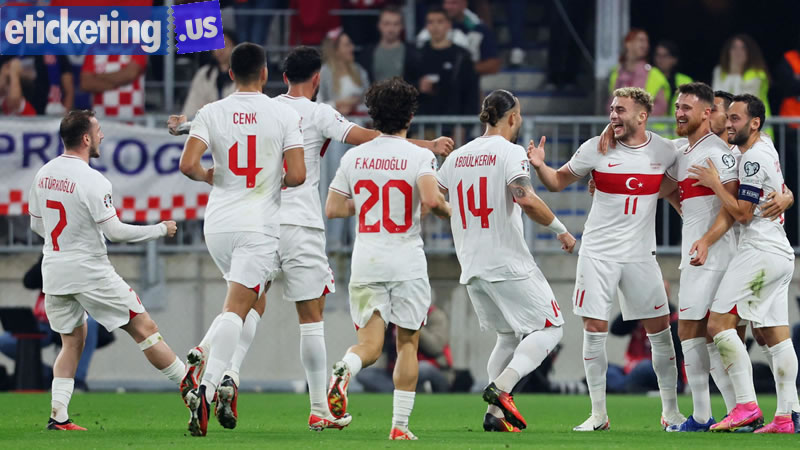FIFA World Cup Tickets | FIFA 2026 Tickets | FIFA World Cup Final Tickets | FIFA World Cup 2026 Tickets | Football World Cup 2026 Tickets | Football World Cup Tickets