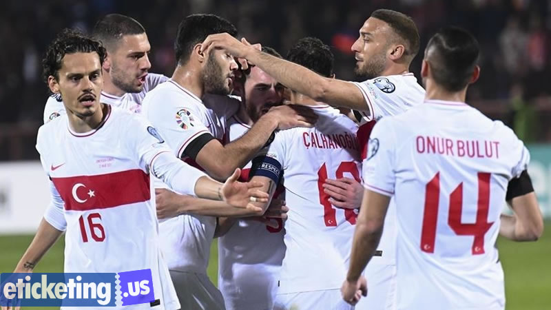 FIFA World Cup Tickets | FIFA 2026 Tickets | FIFA World Cup Final Tickets | FIFA World Cup 2026 Tickets | Football World Cup 2026 Tickets | Football World Cup Tickets