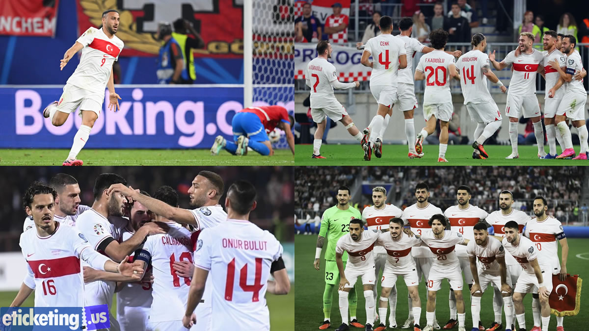 FIFA World Cup Tickets | FIFA 2026 Tickets | FIFA World Cup Final Tickets | FIFA World Cup 2026 Tickets | Football World Cup 2026 Tickets | Football World Cup Tickets