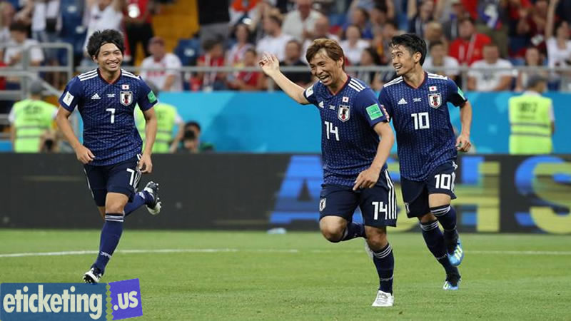World Cup Tickets | Football World Cup Tickets | FIFA 2026 Semi Final Tickets