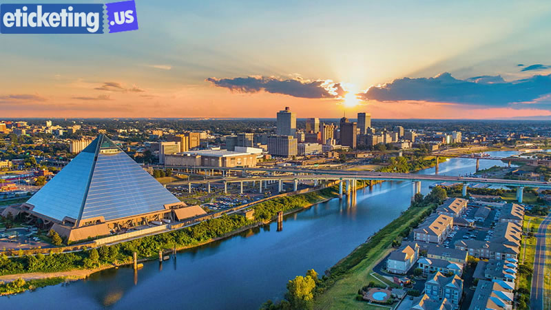 World Cup Hospitality Tickets| Hospitality Tickets For World Cup Hospitality | Football World Cup Hospitality Tickets | FIFA World Cup Hospitality Tickets | USA Hospitality Tickets | Mexico Hospitality Tickets | Canada Hospitality Tickets