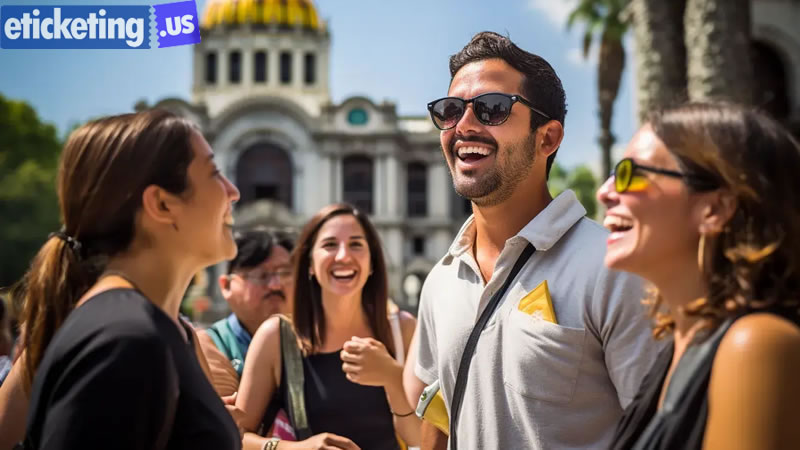 World Cup Hospitality Tickets| Hospitality Tickets For World Cup Hospitality | Football World Cup Hospitality Tickets | FIFA World Cup Hospitality Tickets | USA Hospitality Tickets | Mexico Hospitality Tickets |  Canada Hospitality Tickets
