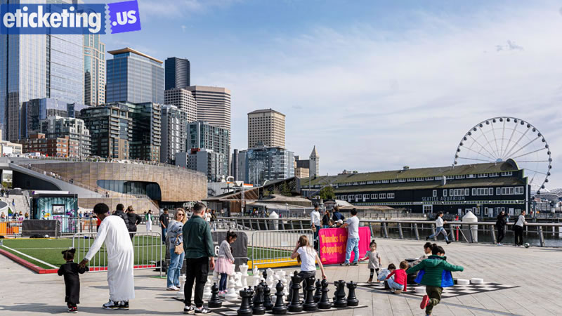 World Cup Hospitality Tickets| Hospitality Tickets For World Cup Hospitality | Football World Cup Hospitality Tickets | FIFA World Cup Hospitality Tickets | USA Hospitality Tickets | Mexico Hospitality Tickets | Canada Hospitality Tickets
