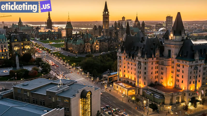 World Cup Hospitality Tickets| Hospitality Tickets For World Cup Hospitality | Football World Cup Hospitality Tickets | FIFA World Cup Hospitality Tickets | USA Hospitality Tickets | Mexico Hospitality Tickets | Canada Hospitality Tickets