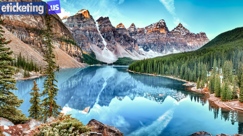 World Cup Hospitality Tickets| Hospitality Tickets For World Cup Hospitality | Football World Cup Hospitality Tickets | FIFA World Cup Hospitality Tickets | USA Hospitality Tickets | Mexico Hospitality Tickets | Canada Hospitality Tickets