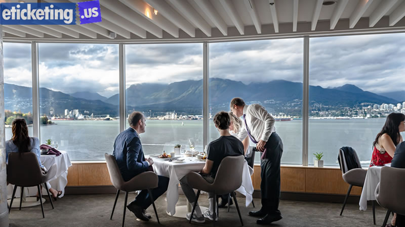 World Cup Hospitality Tickets| Hospitality Tickets For World Cup Hospitality | Football World Cup Hospitality Tickets | FIFA World Cup Hospitality Tickets | USA Hospitality Tickets | Mexico Hospitality Tickets | Canada Hospitality Tickets