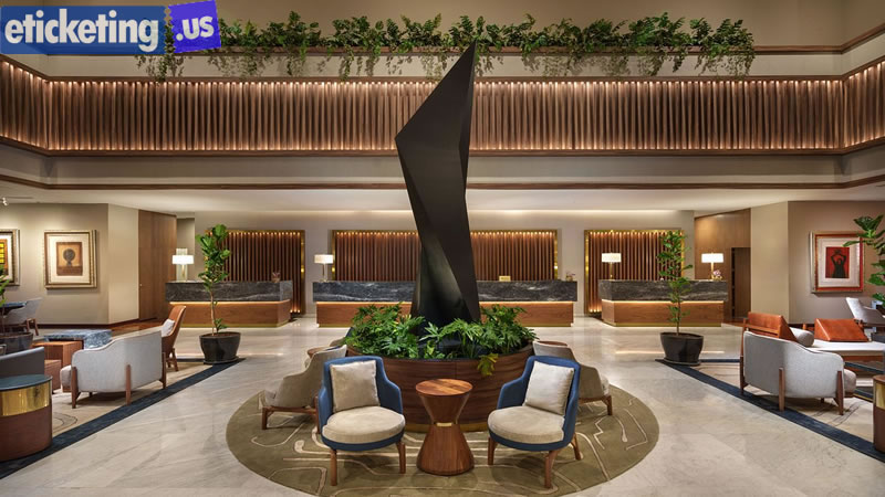 World Cup Hospitality Tickets| Hospitality Tickets For World Cup Hospitality | Football World Cup Hospitality Tickets | FIFA World Cup Hospitality Tickets | USA Hospitality Tickets | Mexico Hospitality Tickets | Canada Hospitality Tickets