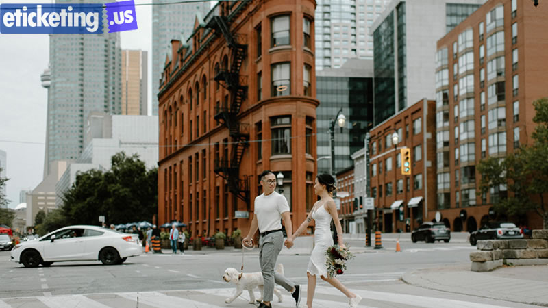 World Cup Hospitality Tickets| Hospitality Tickets For World Cup Hospitality | Football World Cup Hospitality Tickets | FIFA World Cup Hospitality Tickets | USA Hospitality Tickets | Mexico Hospitality Tickets | Canada Hospitality Tickets