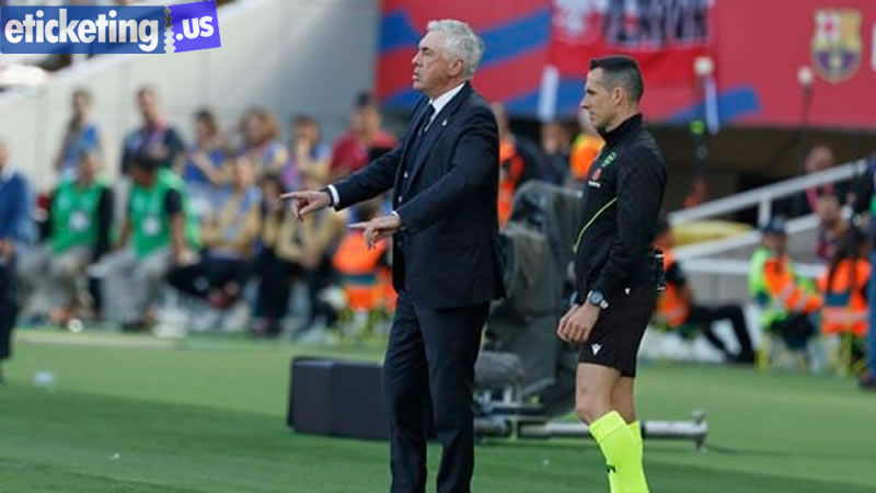 FIFA World Cup | FIFA 2026 | FIFA World Cup Final Tickets | FIFA World Cup 2026 Tickets | Football World Cup 2026 | Football World Cup