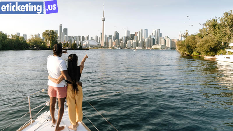 World Cup Hospitality Tickets| Hospitality Tickets For World Cup Hospitality | Football World Cup Hospitality Tickets | FIFA World Cup Hospitality Tickets | USA Hospitality Tickets | Mexico Hospitality Tickets |  Canada Hospitality Tickets