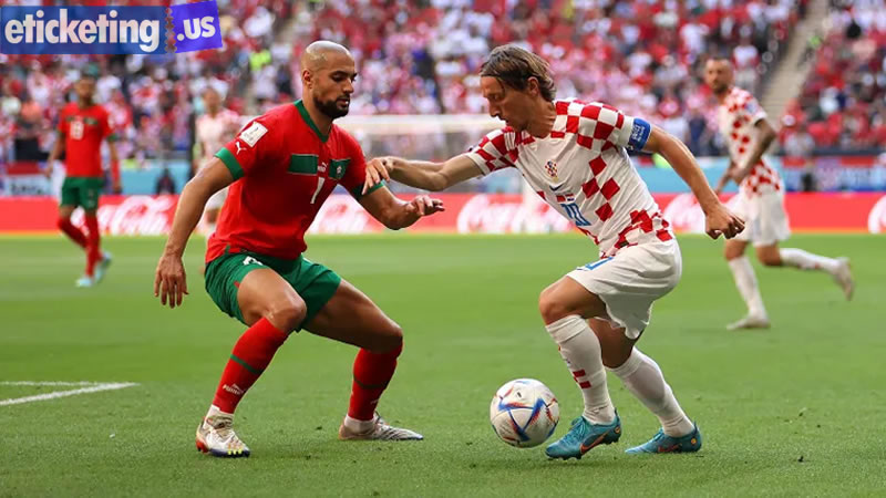 FIFA World Cup | FIFA 2026 | FIFA World Cup Final Tickets | FIFA World Cup 2026 Tickets | Football World Cup 2026 | Football World Cup