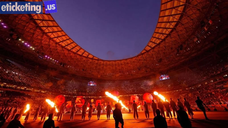 FIFA World Cup | FIFA 2026 | FIFA World Cup Final Tickets | FIFA World Cup 2026 Tickets | Football World Cup 2026 | Football World Cup