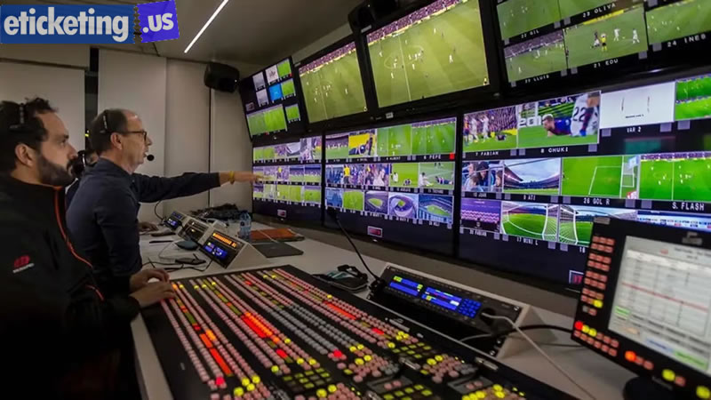 FIFA World Cup  | FIFA 2026 | FIFA World Cup Final Tickets | FIFA World Cup 2026 Tickets | Football World Cup 2026  | Football World Cup