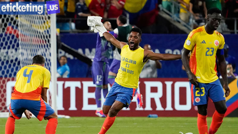 FIFA World Cup  | FIFA 2026 | FIFA World Cup Final Tickets | FIFA World Cup 2026 Tickets | Football World Cup 2026  | Football World Cup