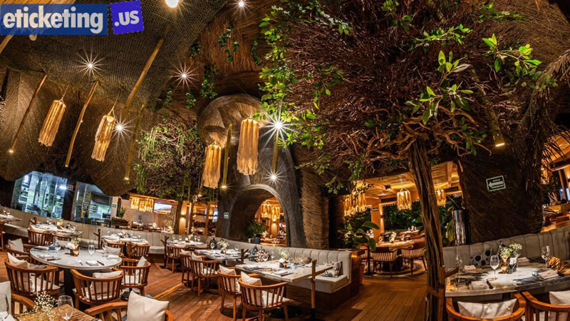 World Cup Hospitality Tickets| Hospitality Tickets For World Cup Hospitality | Football World Cup Hospitality Tickets | FIFA World Cup Hospitality Tickets | USA Hospitality Tickets | Mexico Hospitality Tickets | Canada Hospitality Tickets