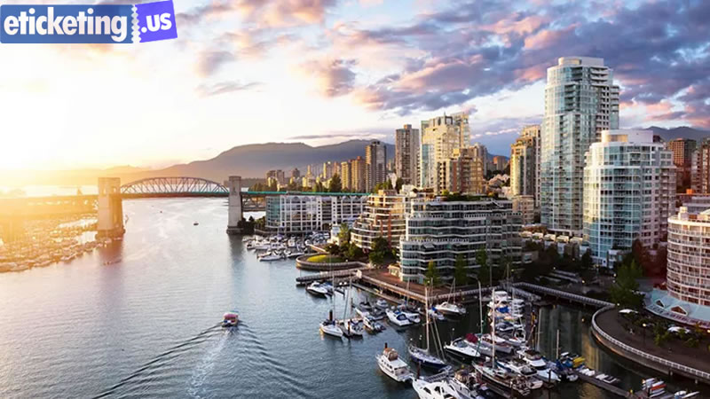 World Cup Hospitality Tickets| Hospitality Tickets For World Cup Hospitality | Football World Cup Hospitality Tickets | FIFA World Cup Hospitality Tickets | USA Hospitality Tickets | Mexico Hospitality Tickets | Canada Hospitality Tickets