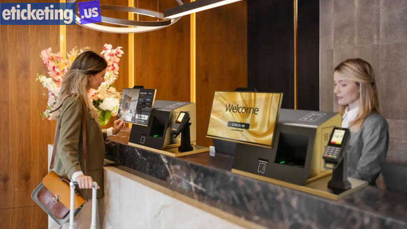 World Cup Hospitality Tickets| Hospitality Tickets For World Cup Hospitality | Football World Cup Hospitality Tickets | FIFA World Cup Hospitality Tickets | USA Hospitality Tickets | Mexico Hospitality Tickets | Canada Hospitality Tickets