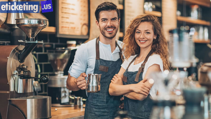World Cup Hospitality Tickets| Hospitality Tickets For World Cup Hospitality | Football World Cup Hospitality Tickets | FIFA World Cup Hospitality Tickets | USA Hospitality Tickets | Mexico Hospitality Tickets | Canada Hospitality Tickets
