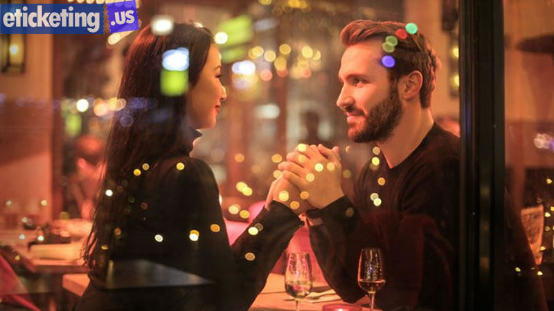 World Cup Hospitality Tickets| Hospitality Tickets For World Cup Hospitality | Football World Cup Hospitality Tickets | FIFA World Cup Hospitality Tickets | USA Hospitality Tickets | Mexico Hospitality Tickets | Canada Hospitality Tickets