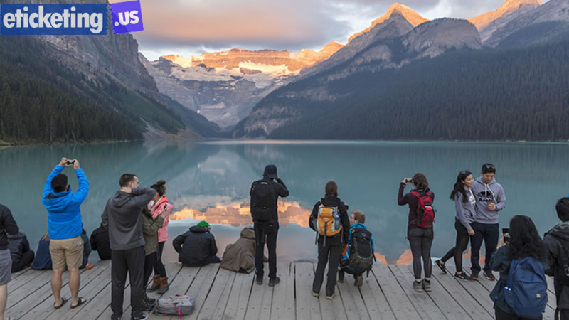 World Cup Hospitality Tickets| Hospitality Tickets For World Cup Hospitality | Football World Cup Hospitality Tickets | FIFA World Cup Hospitality Tickets | USA Hospitality Tickets | Mexico Hospitality Tickets | Canada Hospitality Tickets