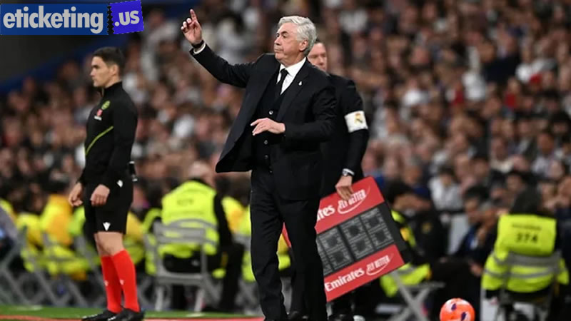 FIFA World Cup | FIFA 2026 | FIFA World Cup Final Tickets | FIFA World Cup 2026 Tickets | Football World Cup 2026 | Football World Cup
