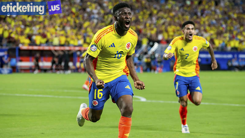 FIFA World Cup | FIFA 2026 | FIFA World Cup Final Tickets | FIFA World Cup 2026 Tickets | Football World Cup 2026 | Football World Cup