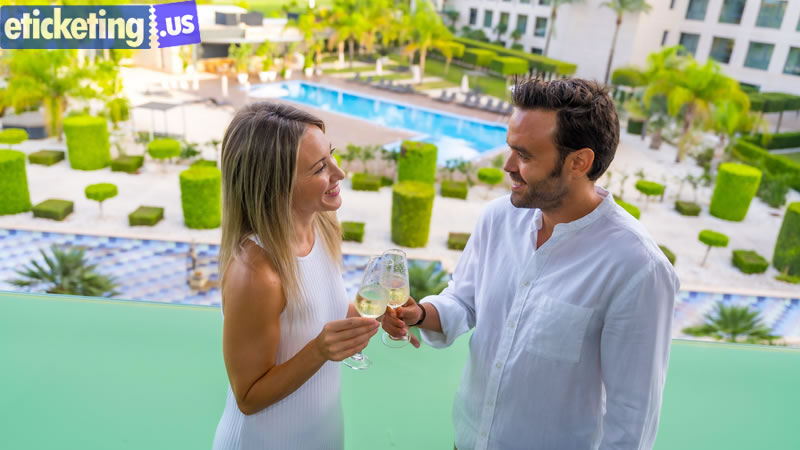 World Cup Hospitality Tickets| Hospitality Tickets For World Cup Hospitality | Football World Cup Hospitality Tickets | FIFA World Cup Hospitality Tickets | USA Hospitality Tickets | Mexico Hospitality Tickets | Canada Hospitality Tickets