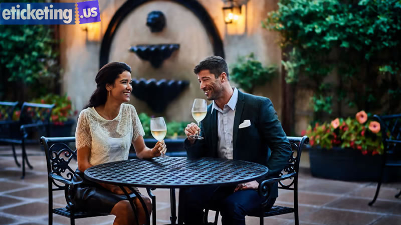 World Cup Hospitality Tickets| Hospitality Tickets For World Cup Hospitality | Football World Cup Hospitality Tickets | FIFA World Cup Hospitality Tickets | USA Hospitality Tickets | Mexico Hospitality Tickets | Canada Hospitality Tickets
