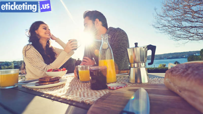 World Cup Hospitality Tickets| Hospitality Tickets For World Cup Hospitality | Football World Cup Hospitality Tickets | FIFA World Cup Hospitality Tickets | USA Hospitality Tickets | Mexico Hospitality Tickets | Canada Hospitality Tickets