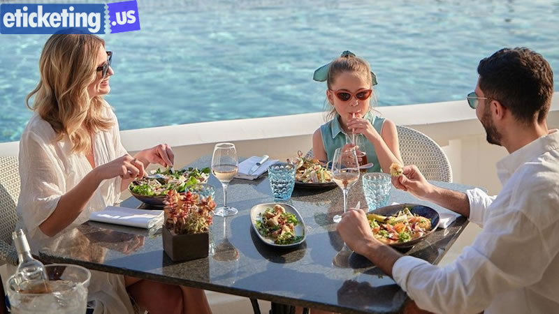 World Cup Hospitality Tickets| Hospitality Tickets For World Cup Hospitality | Football World Cup Hospitality Tickets | FIFA World Cup Hospitality Tickets | USA Hospitality Tickets | Mexico Hospitality Tickets | Canada Hospitality Tickets