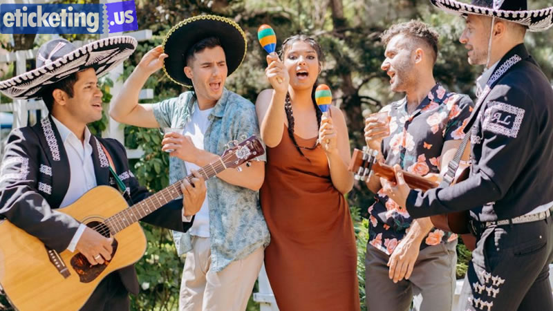 World Cup Hospitality Tickets| Hospitality Tickets For World Cup Hospitality | Football World Cup Hospitality Tickets | FIFA World Cup Hospitality Tickets | USA Hospitality Tickets | Mexico Hospitality Tickets | Canada Hospitality Tickets