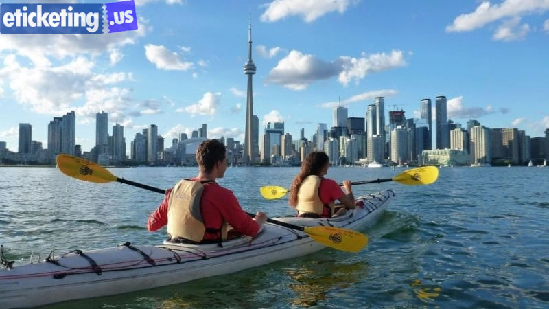 World Cup Hospitality Tickets| Hospitality Tickets For World Cup Hospitality | Football World Cup Hospitality Tickets | FIFA World Cup Hospitality Tickets | USA Hospitality Tickets | Mexico Hospitality Tickets | Canada Hospitality Tickets