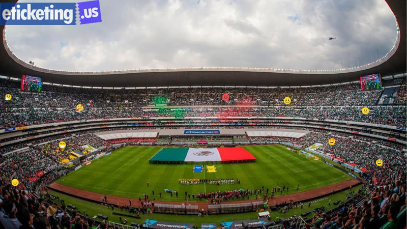 FIFA World Cup | FIFA 2026 | FIFA World Cup Final Tickets | FIFA World Cup 2026 Tickets | Football World Cup 2026 | Football World Cup