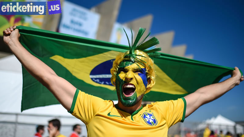 FIFA World Cup | FIFA 2026 | FIFA World Cup Final Tickets | FIFA World Cup 2026 Tickets | Football World Cup 2026 | Football World Cup