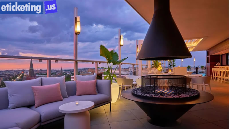 World Cup Hospitality Tickets| Hospitality Tickets For World Cup Hospitality | Football World Cup Hospitality Tickets | FIFA World Cup Hospitality Tickets | USA Hospitality Tickets | Mexico Hospitality Tickets | Canada Hospitality Tickets