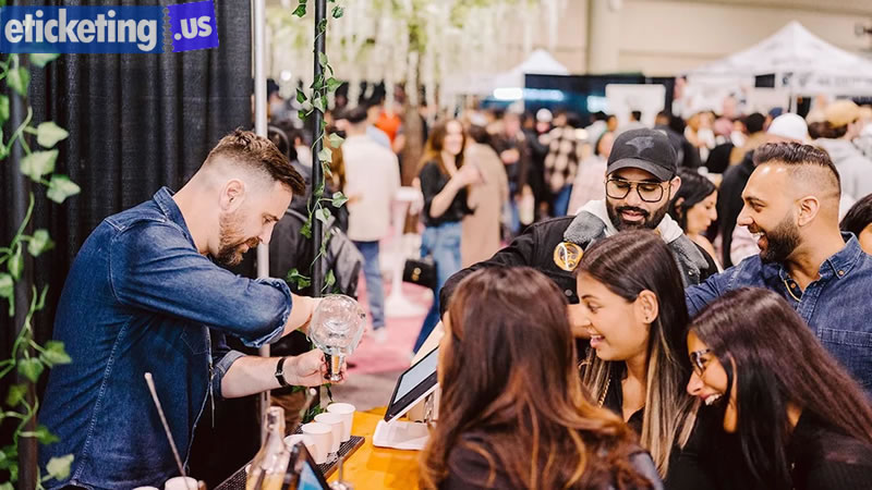 World Cup Hospitality Tickets| Hospitality Tickets For World Cup Hospitality | Football World Cup Hospitality Tickets | FIFA World Cup Hospitality Tickets | USA Hospitality Tickets | Mexico Hospitality Tickets | Canada Hospitality Tickets