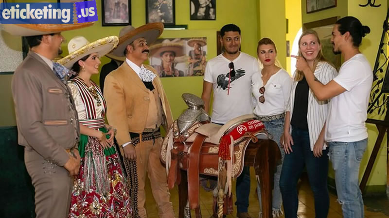 World Cup Hospitality Tickets| Hospitality Tickets For World Cup Hospitality | Football World Cup Hospitality Tickets | FIFA World Cup Hospitality Tickets | USA Hospitality Tickets | Mexico Hospitality Tickets | Canada Hospitality Tickets
