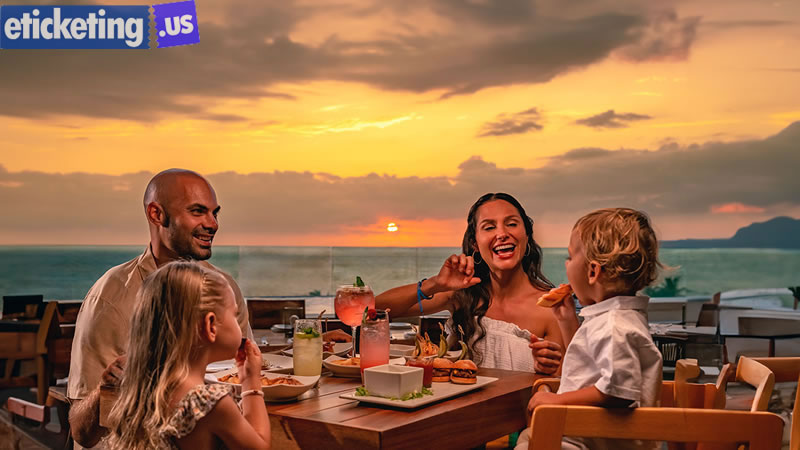 World Cup Hospitality Tickets| Hospitality Tickets For World Cup Hospitality | Football World Cup Hospitality Tickets | FIFA World Cup Hospitality Tickets | USA Hospitality Tickets | Mexico Hospitality Tickets | Canada Hospitality Tickets