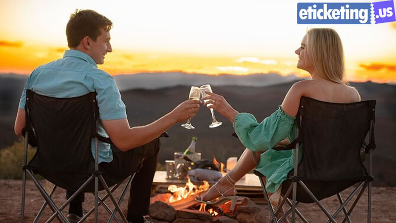 World Cup Hospitality Tickets| Hospitality Tickets For World Cup Hospitality | Football World Cup Hospitality Tickets | FIFA World Cup Hospitality Tickets | USA Hospitality Tickets | Mexico Hospitality Tickets | Canada Hospitality Tickets