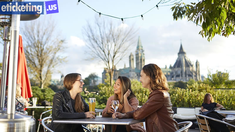 World Cup Hospitality Tickets| Hospitality Tickets For World Cup Hospitality | Football World Cup Hospitality Tickets | FIFA World Cup Hospitality Tickets | USA Hospitality Tickets | Mexico Hospitality Tickets | Canada Hospitality Tickets