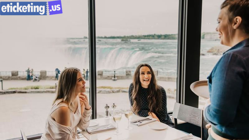 World Cup Hospitality Tickets| Hospitality Tickets For World Cup Hospitality | Football World Cup Hospitality Tickets | FIFA World Cup Hospitality Tickets | USA Hospitality Tickets | Mexico Hospitality Tickets | Canada Hospitality Tickets
