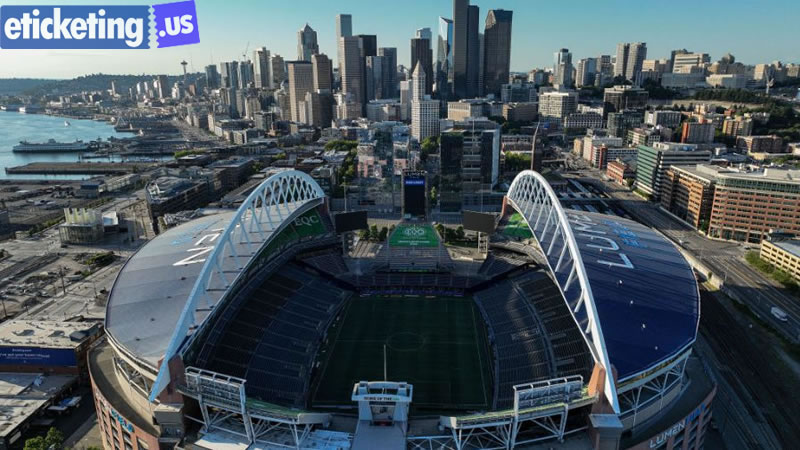 FIFA World Cup | FIFA 2026 | FIFA World Cup Final Tickets | FIFA World Cup 2026 Tickets | Football World Cup 2026 | Football World Cup