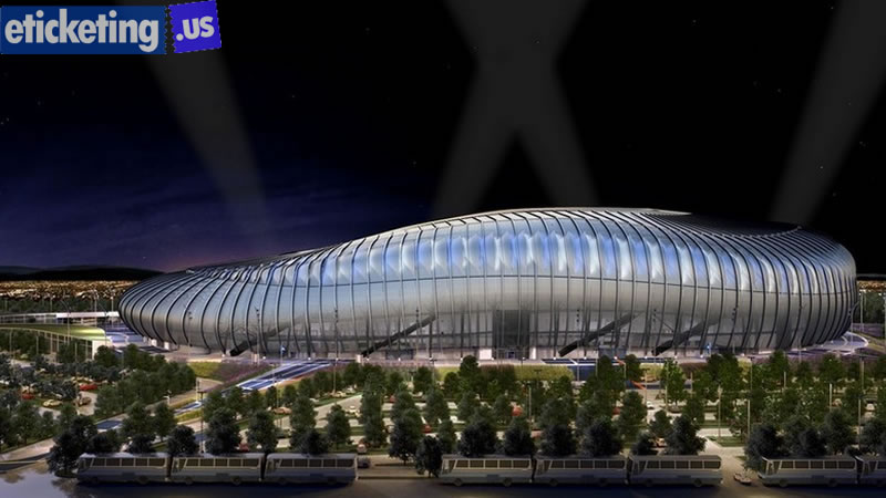 FIFA World Cup | FIFA 2026 | FIFA World Cup Final Tickets | FIFA World Cup 2026 Tickets | Football World Cup 2026 | Football World Cup