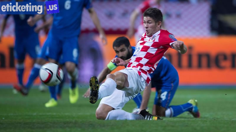 FIFA World Cup | FIFA 2026 | FIFA World Cup Final Tickets | FIFA World Cup 2026 Tickets | Football World Cup 2026 | Football World Cup