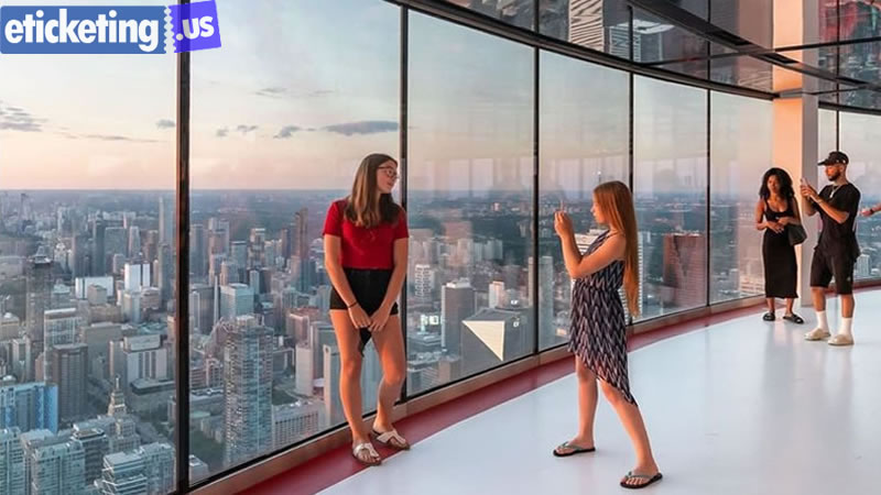World Cup Hospitality Tickets| Hospitality Tickets For World Cup Hospitality | Football World Cup Hospitality Tickets | FIFA World Cup Hospitality Tickets | USA Hospitality Tickets | Mexico Hospitality Tickets | Canada Hospitality Tickets
