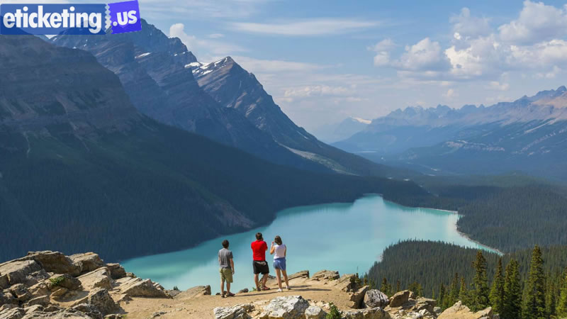 World Cup Hospitality Tickets| Hospitality Tickets For World Cup Hospitality | Football World Cup Hospitality Tickets | FIFA World Cup Hospitality Tickets | USA Hospitality Tickets | Mexico Hospitality Tickets | Canada Hospitality Tickets