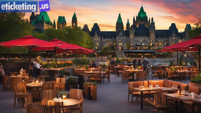 World Cup Hospitality Tickets| Hospitality Tickets For World Cup Hospitality | Football World Cup Hospitality Tickets | FIFA World Cup Hospitality Tickets | USA Hospitality Tickets | Mexico Hospitality Tickets | Canada Hospitality Tickets