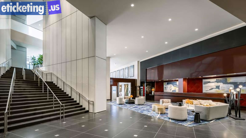 World Cup Hospitality Tickets| Hospitality Tickets For World Cup Hospitality | Football World Cup Hospitality Tickets | FIFA World Cup Hospitality Tickets | USA Hospitality Tickets | Mexico Hospitality Tickets | Canada Hospitality Tickets