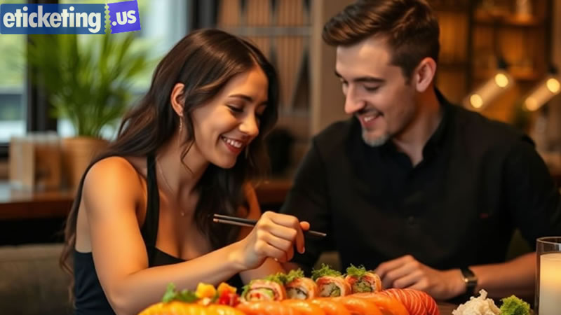 World Cup Hospitality Tickets| Hospitality Tickets For World Cup Hospitality | Football World Cup Hospitality Tickets | FIFA World Cup Hospitality Tickets | USA Hospitality Tickets | Mexico Hospitality Tickets | Canada Hospitality Tickets