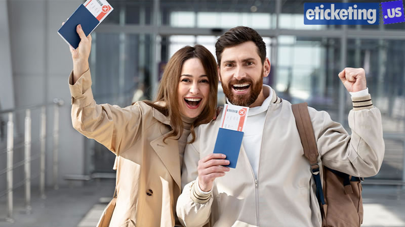 World Cup Hospitality Tickets| Hospitality Tickets For World Cup Hospitality | Football World Cup Hospitality Tickets | FIFA World Cup Hospitality Tickets | USA Hospitality Tickets | Mexico Hospitality Tickets | Canada Hospitality Tickets